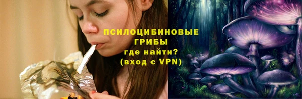мяу мяу мука Краснотурьинск