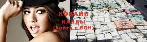 ГАЛЛЮЦИНОГЕННЫЕ ГРИБЫ Краснослободск