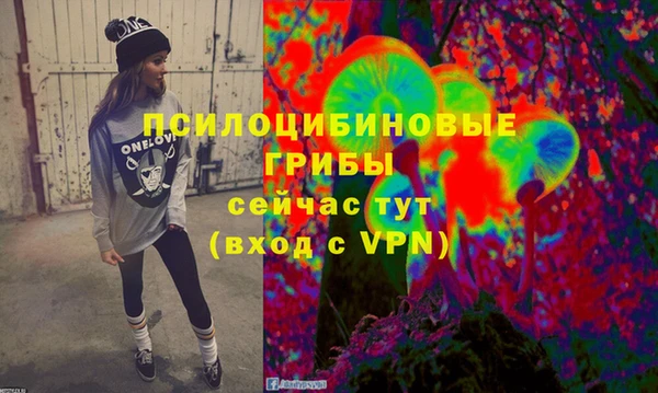 мяу мяу мука Краснотурьинск
