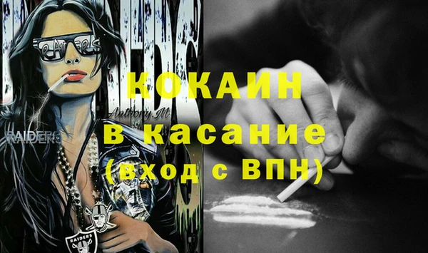 ГАЛЛЮЦИНОГЕННЫЕ ГРИБЫ Краснослободск
