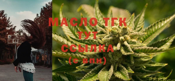 мяу мяу мука Краснотурьинск
